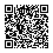 장성군뉴스 페이지 바로가기 주소(https://business.jangseong.go.kr/q/ezExNzV8NzMzNzV8c2hvd3xwYWdlPTEzfQ==&e=M&s=3), QRCODE