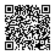 장성군뉴스 페이지 바로가기 주소(https://business.jangseong.go.kr/q/ezExNzV8NzMzOTJ8c2hvd3xwYWdlPTE3fQ==&e=M&s=3), QRCODE