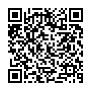 장성군뉴스 페이지 바로가기 주소(https://business.jangseong.go.kr/q/ezExNzV8NzMzOTJ8c2hvd3xwYWdlPTE5fQ==&e=M&s=3), QRCODE