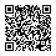 장성군뉴스 페이지 바로가기 주소(https://business.jangseong.go.kr/q/ezExNzV8NzMzOTJ8c2hvd3xwYWdlPTEzfQ==&e=M&s=3), QRCODE