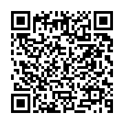 장성군뉴스 페이지 바로가기 주소(https://business.jangseong.go.kr/q/ezExNzV8NzMzOTJ8c2hvd3xwYWdlPTd9&e=M&s=3), QRCODE