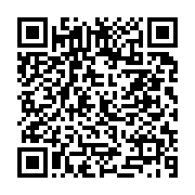 장성군뉴스 페이지 바로가기 주소(https://business.jangseong.go.kr/q/ezExNzV8NzMzOTN8c2hvd3xwYWdlPTE3fQ==&e=M&s=3), QRCODE