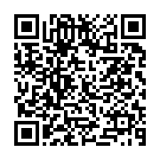 장성군뉴스 페이지 바로가기 주소(https://business.jangseong.go.kr/q/ezExNzV8NzMzOTN8c2hvd3xwYWdlPTE5fQ==&e=M&s=3), QRCODE