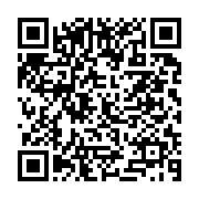 장성군뉴스 페이지 바로가기 주소(https://business.jangseong.go.kr/q/ezExNzV8NzMzOTN8c2hvd3xwYWdlPTEzfQ==&e=M&s=3), QRCODE