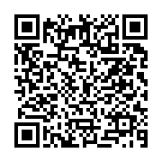 장성군뉴스 페이지 바로가기 주소(https://business.jangseong.go.kr/q/ezExNzV8NzMzOTN8c2hvd3xwYWdlPTd9&e=M&s=3), QRCODE