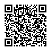 장성군뉴스 페이지 바로가기 주소(https://business.jangseong.go.kr/q/ezExNzV8NzMzOTR8c2hvd3xwYWdlPTE5fQ==&e=M&s=3), QRCODE