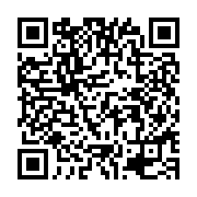 장성군뉴스 페이지 바로가기 주소(https://business.jangseong.go.kr/q/ezExNzV8NzMzOTR8c2hvd3xwYWdlPTEzfQ==&e=M&s=3), QRCODE