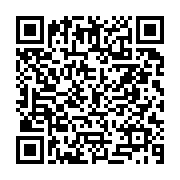 장성군뉴스 페이지 바로가기 주소(https://business.jangseong.go.kr/q/ezExNzV8NzMzOTR8c2hvd3xwYWdlPTd9&e=M&s=3), QRCODE