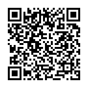 장성군뉴스 페이지 바로가기 주소(https://business.jangseong.go.kr/q/ezExNzV8NzQ0MjZ8c2hvd3xwYWdlPTEyfQ==&e=M&s=3), QRCODE