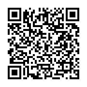 장성군뉴스 페이지 바로가기 주소(https://business.jangseong.go.kr/q/ezExNzV8NzQ0MjZ8c2hvd3xwYWdlPTR9&e=M&s=3), QRCODE