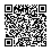 장성군뉴스 페이지 바로가기 주소(https://business.jangseong.go.kr/q/ezExNzV8NzQ0MjZ8c2hvd3xwYWdlPTV9&e=M&s=3), QRCODE