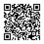 장성군뉴스 페이지 바로가기 주소(https://business.jangseong.go.kr/q/ezExNzV8NzQ0Mjd8c2hvd3xwYWdlPTExfQ==&e=M&s=3), QRCODE