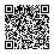 장성군뉴스 페이지 바로가기 주소(https://business.jangseong.go.kr/q/ezExNzV8NzQ0Mjd8c2hvd3xwYWdlPTIwfQ==&e=M&s=3), QRCODE