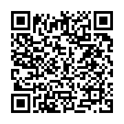 장성군뉴스 페이지 바로가기 주소(https://business.jangseong.go.kr/q/ezExNzV8NzQ0Mjd8c2hvd3xwYWdlPTR9&e=M&s=3), QRCODE