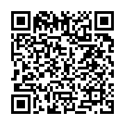 장성군뉴스 페이지 바로가기 주소(https://business.jangseong.go.kr/q/ezExNzV8NzQ0Mjd8c2hvd3xwYWdlPTV9&e=M&s=3), QRCODE