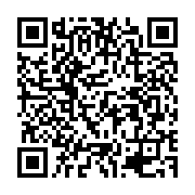 장성군뉴스 페이지 바로가기 주소(https://business.jangseong.go.kr/q/ezExNzV8NzQ0Mjh8c2hvd3xwYWdlPTIwfQ==&e=M&s=3), QRCODE