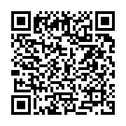 장성군뉴스 페이지 바로가기 주소(https://business.jangseong.go.kr/q/ezExNzV8NzQ0Mjh8c2hvd3xwYWdlPTV9&e=M&s=3), QRCODE
