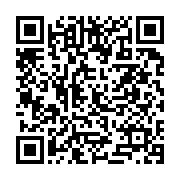 장성군뉴스 페이지 바로가기 주소(https://business.jangseong.go.kr/q/ezExNzV8NzQ0NDh8c2hvd3xwYWdlPTExfQ==&e=M&s=3), QRCODE