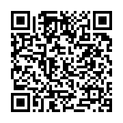 장성군뉴스 페이지 바로가기 주소(https://business.jangseong.go.kr/q/ezExNzV8NzQ0NDh8c2hvd3xwYWdlPTIwfQ==&e=M&s=3), QRCODE