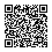 장성군뉴스 페이지 바로가기 주소(https://business.jangseong.go.kr/q/ezExNzV8NzQ0NDh8c2hvd3xwYWdlPTV9&e=M&s=3), QRCODE