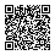 장성군뉴스 페이지 바로가기 주소(https://business.jangseong.go.kr/q/ezExNzV8NzQ0NDl8c2hvd3xwYWdlPTExfQ==&e=M&s=3), QRCODE
