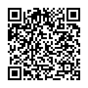 장성군뉴스 페이지 바로가기 주소(https://business.jangseong.go.kr/q/ezExNzV8NzQ0NDl8c2hvd3xwYWdlPTIwfQ==&e=M&s=3), QRCODE