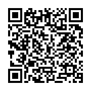 장성군뉴스 페이지 바로가기 주소(https://business.jangseong.go.kr/q/ezExNzV8NzQ0NDl8c2hvd3xwYWdlPTV9&e=M&s=3), QRCODE