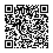 장성군뉴스 페이지 바로가기 주소(https://business.jangseong.go.kr/q/ezExNzV8NzQ0NTB8c2hvd3xwYWdlPTExfQ==&e=M&s=3), QRCODE