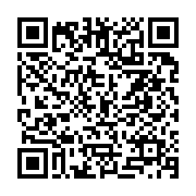 장성군뉴스 페이지 바로가기 주소(https://business.jangseong.go.kr/q/ezExNzV8NzQ0NTB8c2hvd3xwYWdlPTV9&e=M&s=3), QRCODE