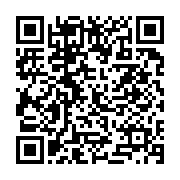 장성군뉴스 페이지 바로가기 주소(https://business.jangseong.go.kr/q/ezExNzV8NzQ0NTF8c2hvd3xwYWdlPTExfQ==&e=M&s=3), QRCODE