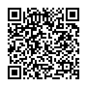 장성군뉴스 페이지 바로가기 주소(https://business.jangseong.go.kr/q/ezExNzV8NzQ0NTF8c2hvd3xwYWdlPTIwfQ==&e=M&s=3), QRCODE