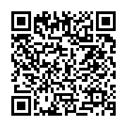 장성군뉴스 페이지 바로가기 주소(https://business.jangseong.go.kr/q/ezExNzV8NzQ0NTF8c2hvd3xwYWdlPTV9&e=M&s=3), QRCODE