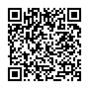장성군뉴스 페이지 바로가기 주소(https://business.jangseong.go.kr/q/ezExNzV8NzQ0NTN8c2hvd3xwYWdlPTExfQ==&e=M&s=3), QRCODE