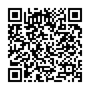 장성군뉴스 페이지 바로가기 주소(https://business.jangseong.go.kr/q/ezExNzV8NzQ0NTN8c2hvd3xwYWdlPTIwfQ==&e=M&s=3), QRCODE