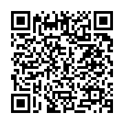 장성군뉴스 페이지 바로가기 주소(https://business.jangseong.go.kr/q/ezExNzV8NzQ0NTN8c2hvd3xwYWdlPTV9&e=M&s=3), QRCODE