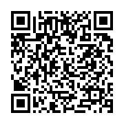 장성군뉴스 페이지 바로가기 주소(https://business.jangseong.go.kr/q/ezExNzV8NzQ0NTR8c2hvd3xwYWdlPTExfQ==&e=M&s=3), QRCODE