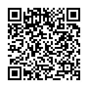 장성군뉴스 페이지 바로가기 주소(https://business.jangseong.go.kr/q/ezExNzV8NzQ0NTR8c2hvd3xwYWdlPTIwfQ==&e=M&s=3), QRCODE