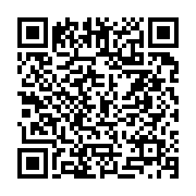 장성군뉴스 페이지 바로가기 주소(https://business.jangseong.go.kr/q/ezExNzV8NzQ0NTR8c2hvd3xwYWdlPTV9&e=M&s=3), QRCODE