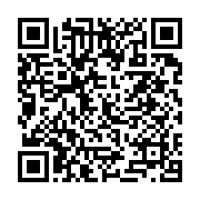 장성군뉴스 페이지 바로가기 주소(https://business.jangseong.go.kr/q/ezExNzV8NzQ0Njd8c2hvd3xwYWdlPTExfQ==&e=M&s=3), QRCODE