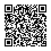 장성군뉴스 페이지 바로가기 주소(https://business.jangseong.go.kr/q/ezExNzV8NzQ0Njd8c2hvd3xwYWdlPTIwfQ==&e=M&s=3), QRCODE