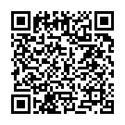 장성군뉴스 페이지 바로가기 주소(https://business.jangseong.go.kr/q/ezExNzV8NzQ0Njd8c2hvd3xwYWdlPTV9&e=M&s=3), QRCODE