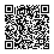 장성군뉴스 페이지 바로가기 주소(https://business.jangseong.go.kr/q/ezExNzV8NzQ0Njh8c2hvd3xwYWdlPTExfQ==&e=M&s=3), QRCODE