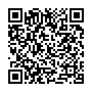 장성군뉴스 페이지 바로가기 주소(https://business.jangseong.go.kr/q/ezExNzV8NzQ0Njh8c2hvd3xwYWdlPTIwfQ==&e=M&s=3), QRCODE