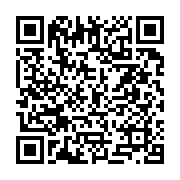 장성군뉴스 페이지 바로가기 주소(https://business.jangseong.go.kr/q/ezExNzV8NzQ0Njh8c2hvd3xwYWdlPTV9&e=M&s=3), QRCODE