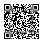 장성군뉴스 페이지 바로가기 주소(https://business.jangseong.go.kr/q/ezExNzV8NzQ0ODl8c2hvd3xwYWdlPTE5fQ==&e=M&s=3), QRCODE