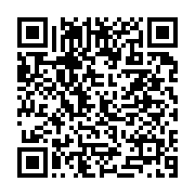 장성군뉴스 페이지 바로가기 주소(https://business.jangseong.go.kr/q/ezExNzV8NzQ0ODl8c2hvd3xwYWdlPTExfQ==&e=M&s=3), QRCODE