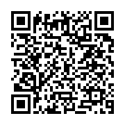 장성군뉴스 페이지 바로가기 주소(https://business.jangseong.go.kr/q/ezExNzV8NzQ0ODl8c2hvd3xwYWdlPTR9&e=M&s=3), QRCODE