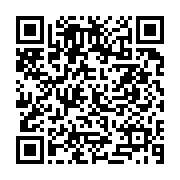 장성군뉴스 페이지 바로가기 주소(https://business.jangseong.go.kr/q/ezExNzV8NzQ0OTB8c2hvd3xwYWdlPTE5fQ==&e=M&s=3), QRCODE