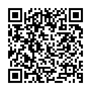 장성군뉴스 페이지 바로가기 주소(https://business.jangseong.go.kr/q/ezExNzV8NzQ0OTB8c2hvd3xwYWdlPTExfQ==&e=M&s=3), QRCODE
