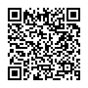 장성군뉴스 페이지 바로가기 주소(https://business.jangseong.go.kr/q/ezExNzV8NzQ0OTB8c2hvd3xwYWdlPTR9&e=M&s=3), QRCODE